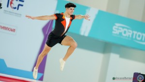 sen im 6 ita francesco sebastio ph simone ferraro sfa04915 copia